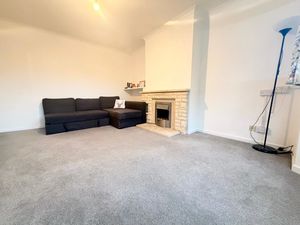 Photo 18- click for photo gallery